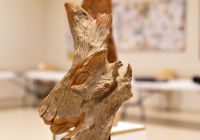 32_Eva BOURBOUZE_hn46852_cr